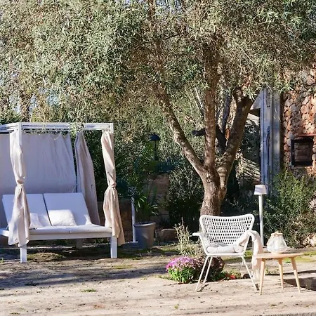 Patxo,absolute Erholung , Stilvoll,xxl Pool, Wifi, * Manacor (Mallorca)
