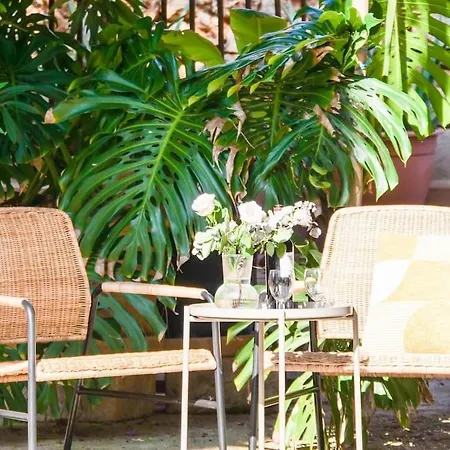 Patxo,absolute Erholung , Stilvoll,xxl Pool, Wifi, Appartement Manacor (Mallorca)